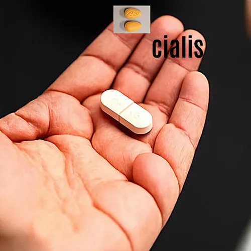 Peut t'on acheter du cialis sans ordonnance